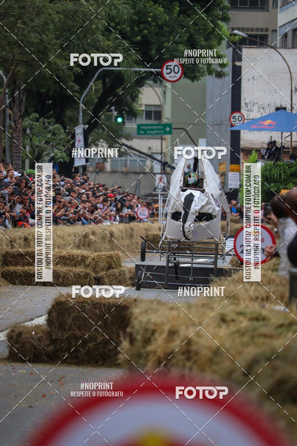 Buy your photos of the eventRed Bull Ladeira Abaixo 2019 on Fotop
