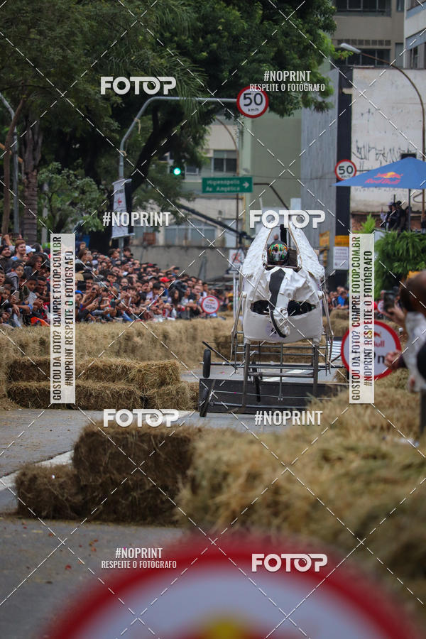Buy your photos of the eventRed Bull Ladeira Abaixo 2019 on Fotop
