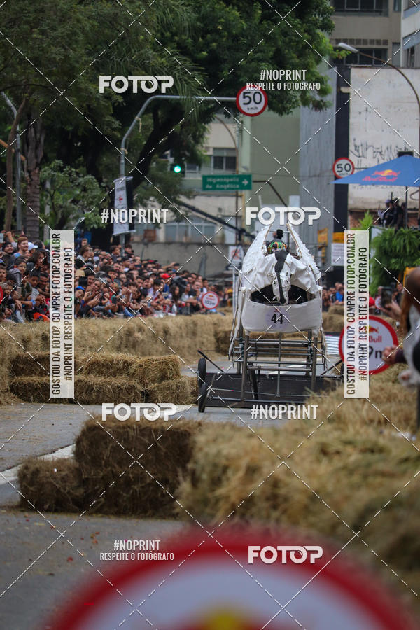 Buy your photos of the eventRed Bull Ladeira Abaixo 2019 on Fotop