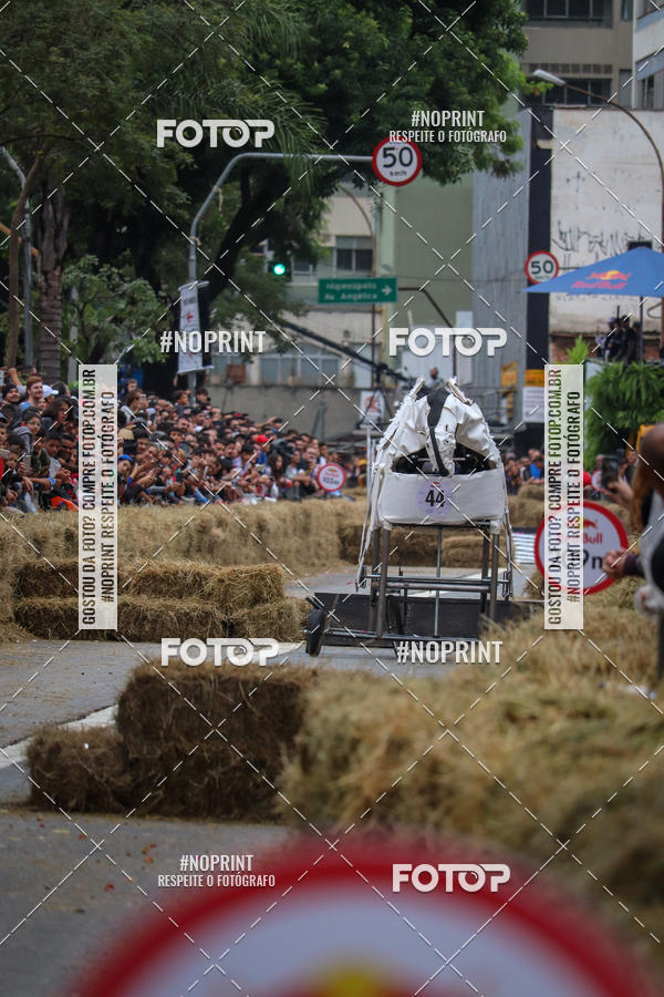 Buy your photos of the eventRed Bull Ladeira Abaixo 2019 on Fotop