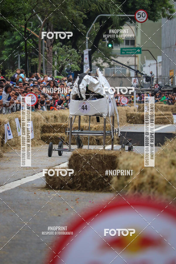 Buy your photos of the eventRed Bull Ladeira Abaixo 2019 on Fotop