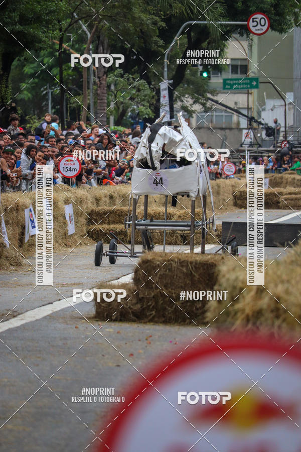 Buy your photos of the eventRed Bull Ladeira Abaixo 2019 on Fotop