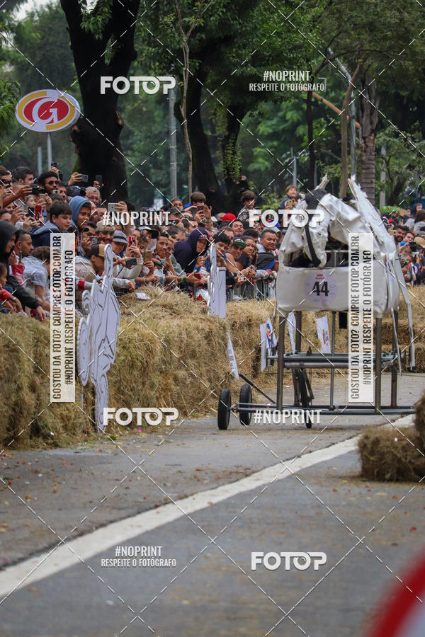 Buy your photos of the eventRed Bull Ladeira Abaixo 2019 on Fotop