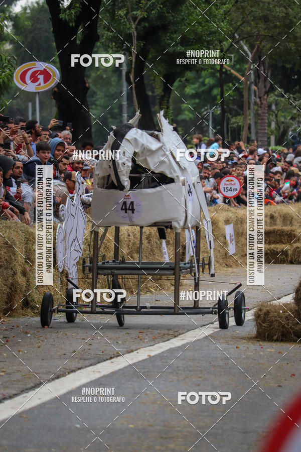 Buy your photos of the eventRed Bull Ladeira Abaixo 2019 on Fotop