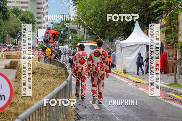 Buy your photos of the eventRed Bull Ladeira Abaixo 2019 on Fotop