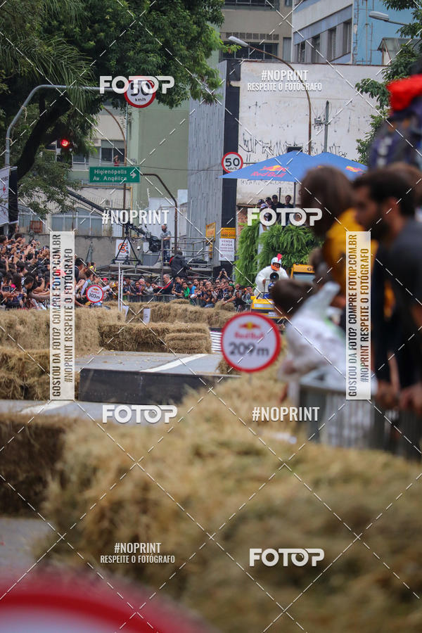 Buy your photos of the eventRed Bull Ladeira Abaixo 2019 on Fotop