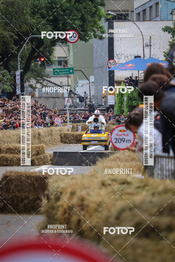 Buy your photos of the eventRed Bull Ladeira Abaixo 2019 on Fotop