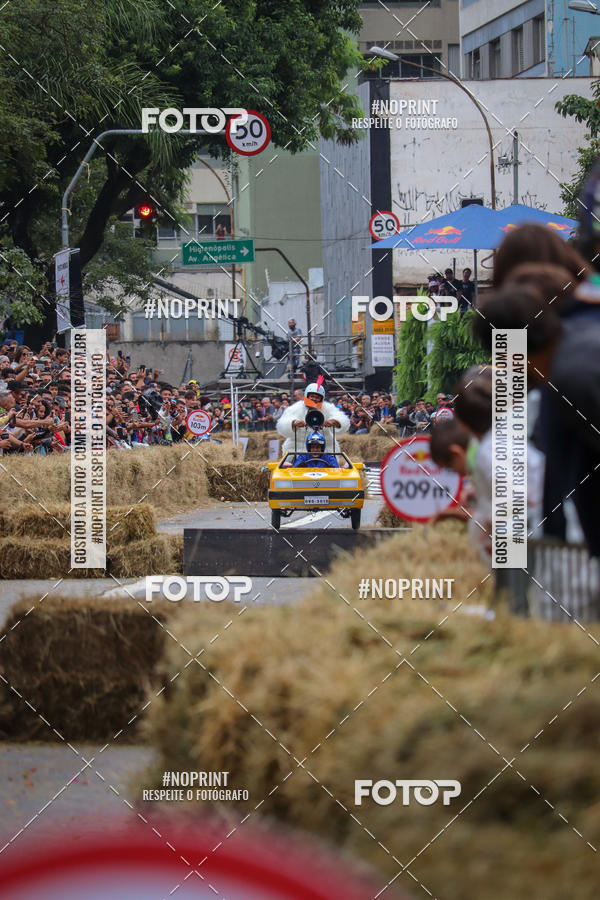 Buy your photos of the eventRed Bull Ladeira Abaixo 2019 on Fotop