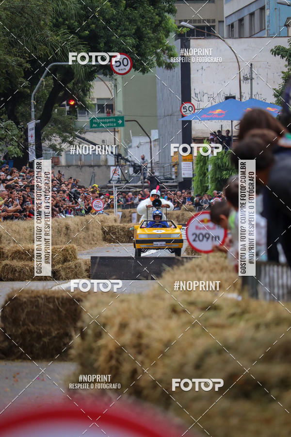 Buy your photos of the eventRed Bull Ladeira Abaixo 2019 on Fotop