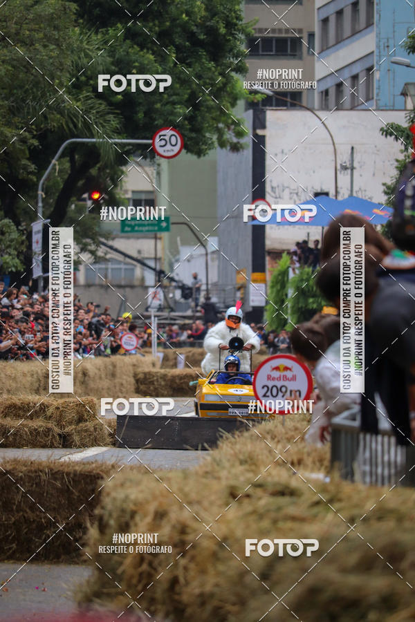 Buy your photos of the eventRed Bull Ladeira Abaixo 2019 on Fotop