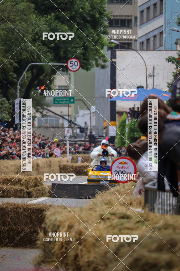 Buy your photos of the eventRed Bull Ladeira Abaixo 2019 on Fotop