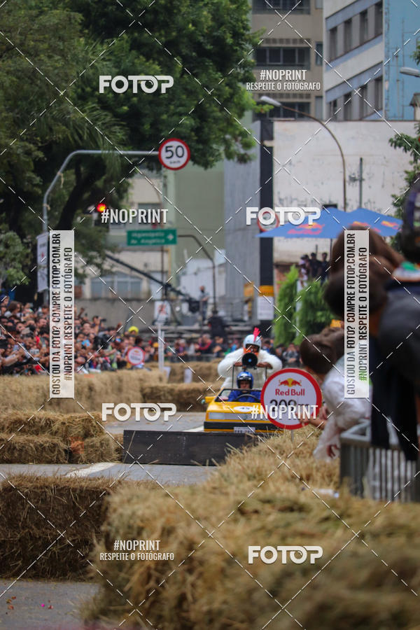 Buy your photos of the eventRed Bull Ladeira Abaixo 2019 on Fotop