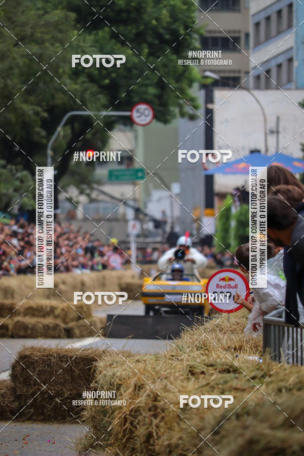 Buy your photos of the eventRed Bull Ladeira Abaixo 2019 on Fotop