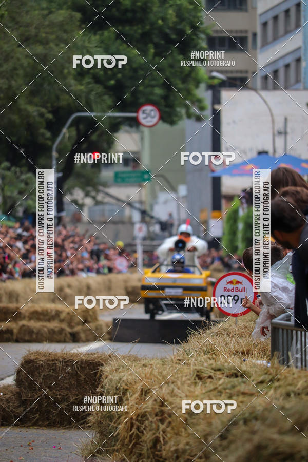 Buy your photos of the eventRed Bull Ladeira Abaixo 2019 on Fotop