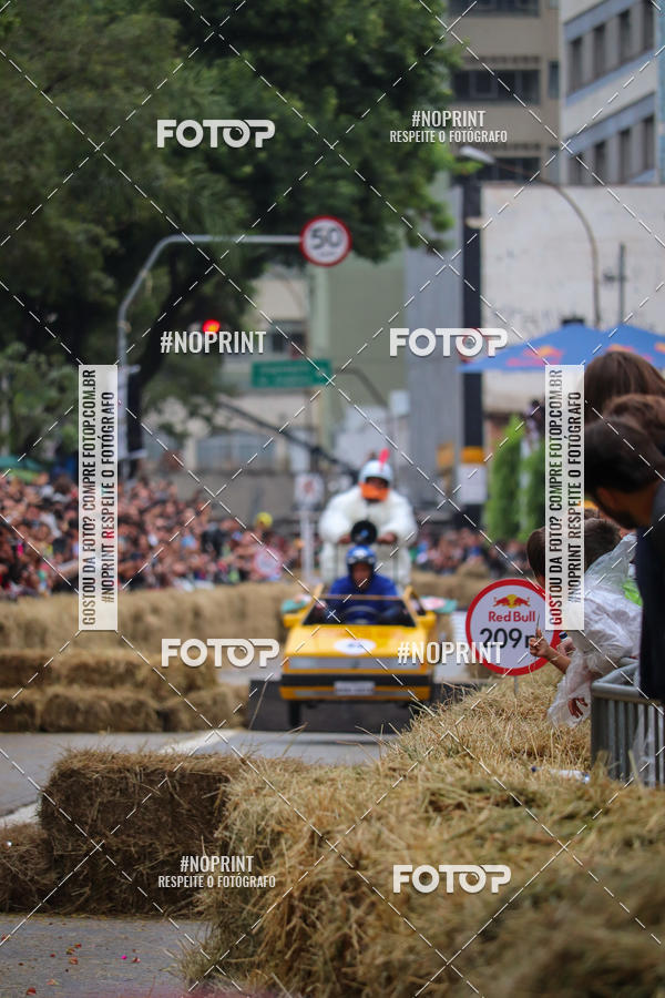 Buy your photos of the eventRed Bull Ladeira Abaixo 2019 on Fotop