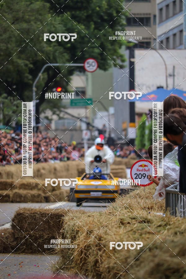 Buy your photos of the eventRed Bull Ladeira Abaixo 2019 on Fotop