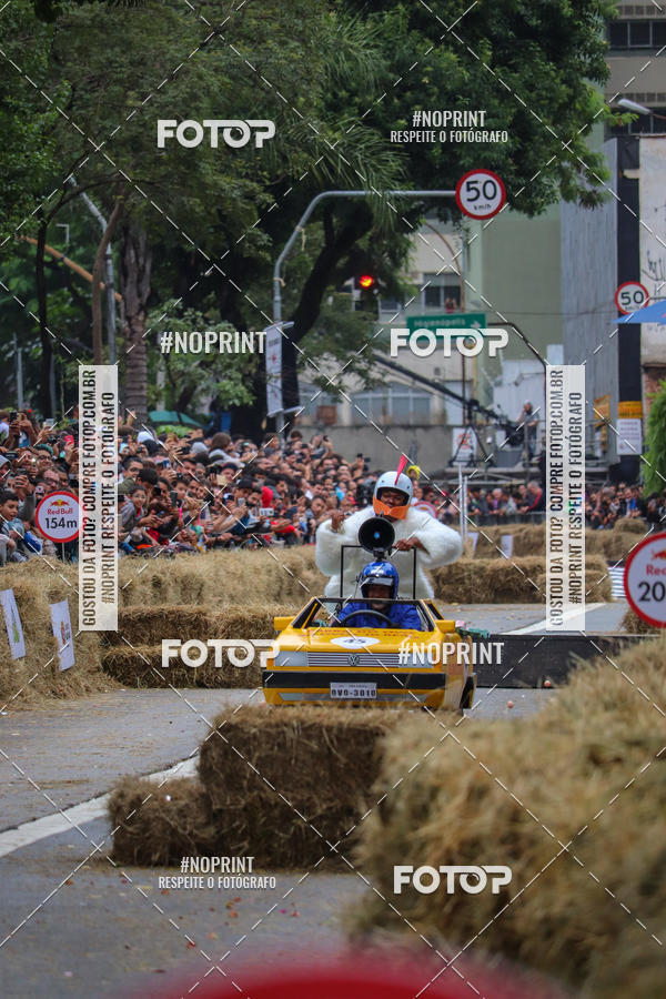Buy your photos of the eventRed Bull Ladeira Abaixo 2019 on Fotop