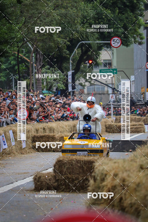 Buy your photos of the eventRed Bull Ladeira Abaixo 2019 on Fotop