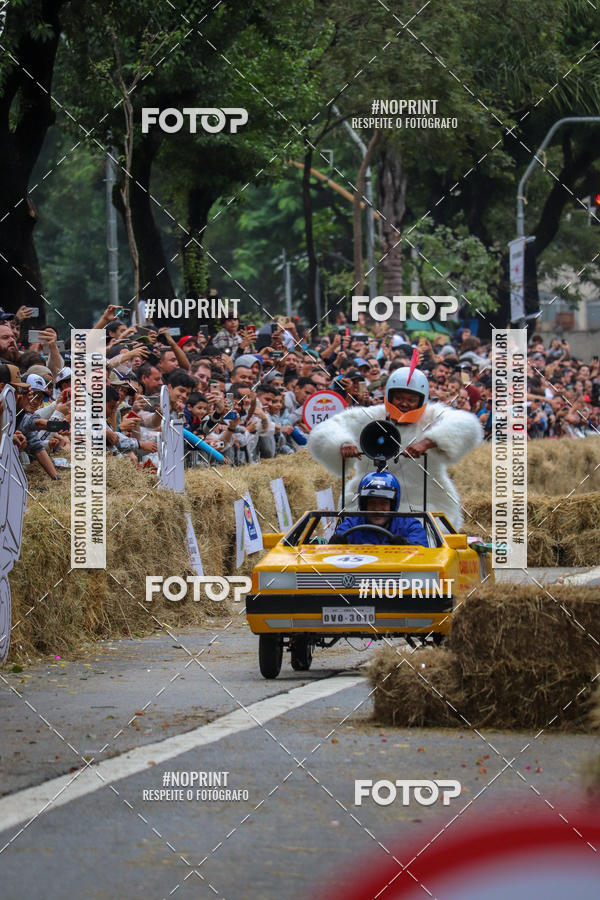 Buy your photos of the eventRed Bull Ladeira Abaixo 2019 on Fotop