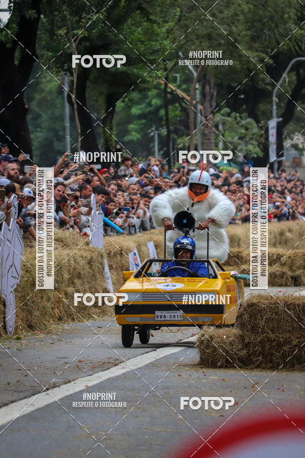 Buy your photos of the eventRed Bull Ladeira Abaixo 2019 on Fotop