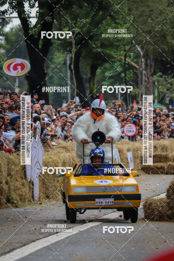 Buy your photos of the eventRed Bull Ladeira Abaixo 2019 on Fotop