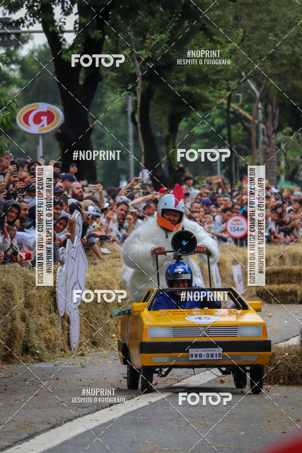 Buy your photos of the eventRed Bull Ladeira Abaixo 2019 on Fotop