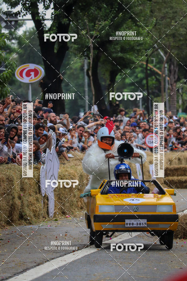 Buy your photos of the eventRed Bull Ladeira Abaixo 2019 on Fotop