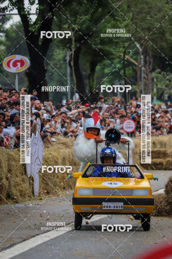 Buy your photos of the eventRed Bull Ladeira Abaixo 2019 on Fotop