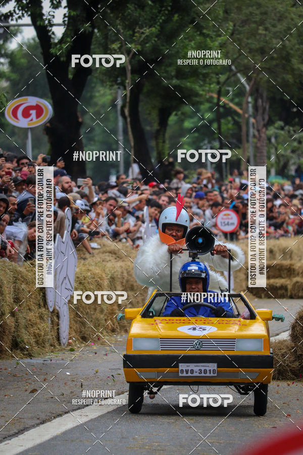 Buy your photos of the eventRed Bull Ladeira Abaixo 2019 on Fotop