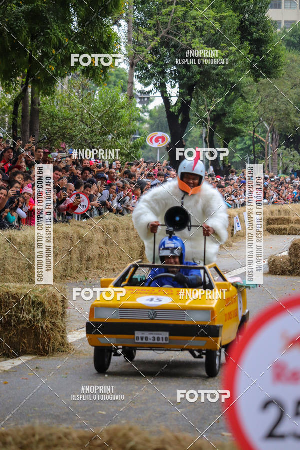 Buy your photos of the eventRed Bull Ladeira Abaixo 2019 on Fotop