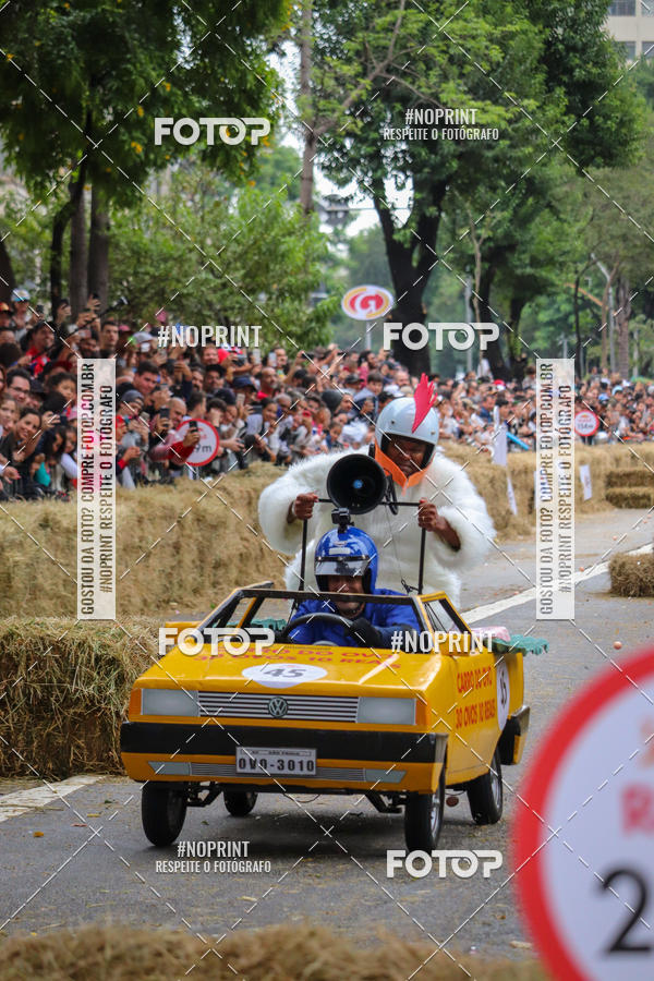 Buy your photos of the eventRed Bull Ladeira Abaixo 2019 on Fotop