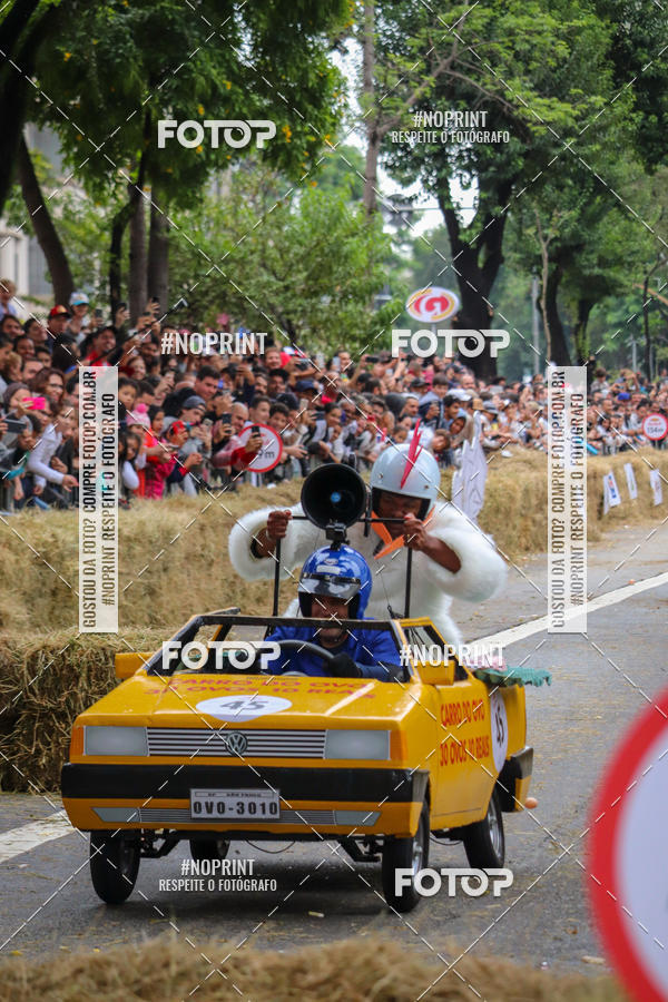 Buy your photos of the eventRed Bull Ladeira Abaixo 2019 on Fotop