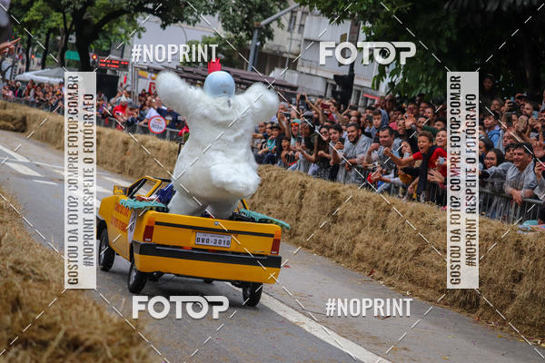 Buy your photos of the eventRed Bull Ladeira Abaixo 2019 on Fotop