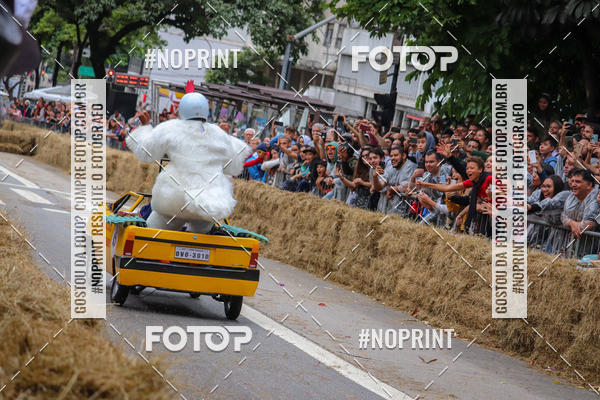 Buy your photos of the eventRed Bull Ladeira Abaixo 2019 on Fotop