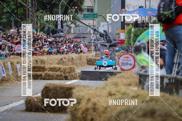 Buy your photos of the eventRed Bull Ladeira Abaixo 2019 on Fotop