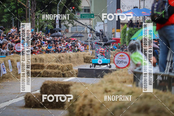 Buy your photos of the eventRed Bull Ladeira Abaixo 2019 on Fotop