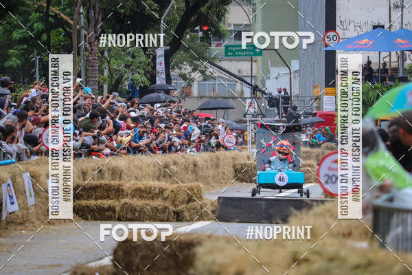 Buy your photos of the eventRed Bull Ladeira Abaixo 2019 on Fotop