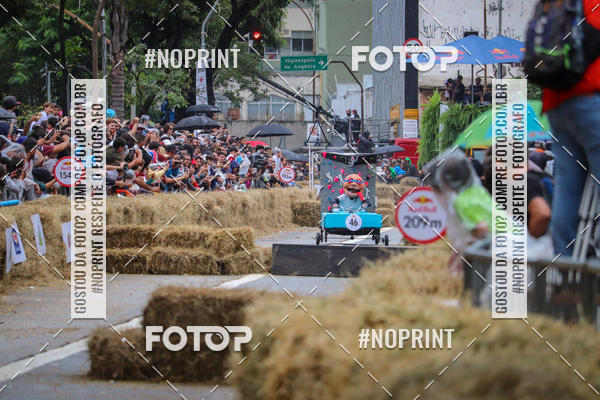 Buy your photos of the eventRed Bull Ladeira Abaixo 2019 on Fotop