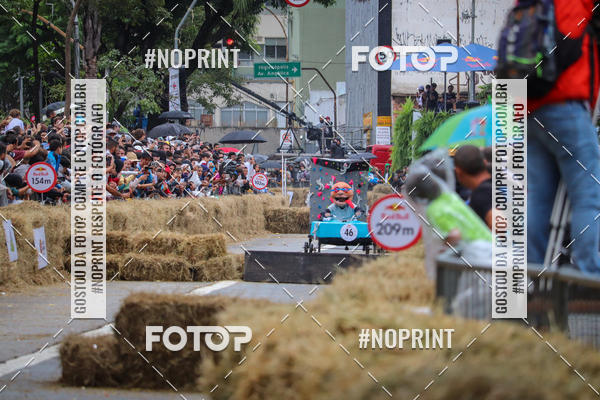 Buy your photos of the eventRed Bull Ladeira Abaixo 2019 on Fotop