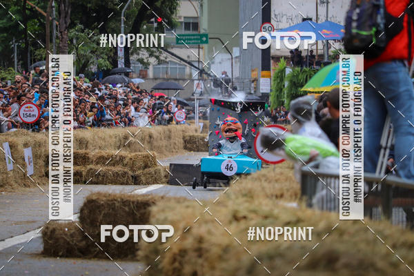 Buy your photos of the eventRed Bull Ladeira Abaixo 2019 on Fotop