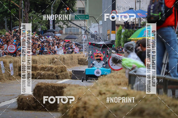 Buy your photos of the eventRed Bull Ladeira Abaixo 2019 on Fotop