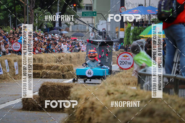 Buy your photos of the eventRed Bull Ladeira Abaixo 2019 on Fotop