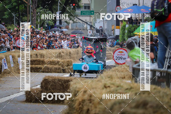 Buy your photos of the eventRed Bull Ladeira Abaixo 2019 on Fotop