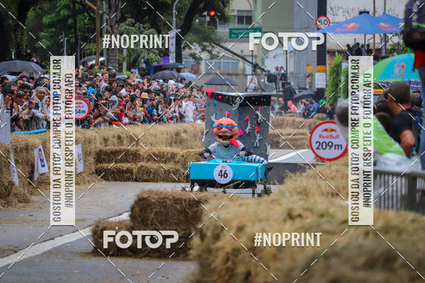 Buy your photos of the eventRed Bull Ladeira Abaixo 2019 on Fotop
