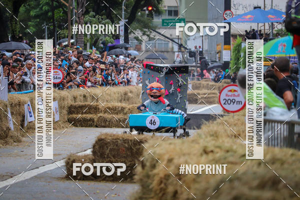 Buy your photos of the eventRed Bull Ladeira Abaixo 2019 on Fotop