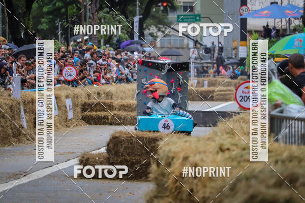 Buy your photos of the eventRed Bull Ladeira Abaixo 2019 on Fotop