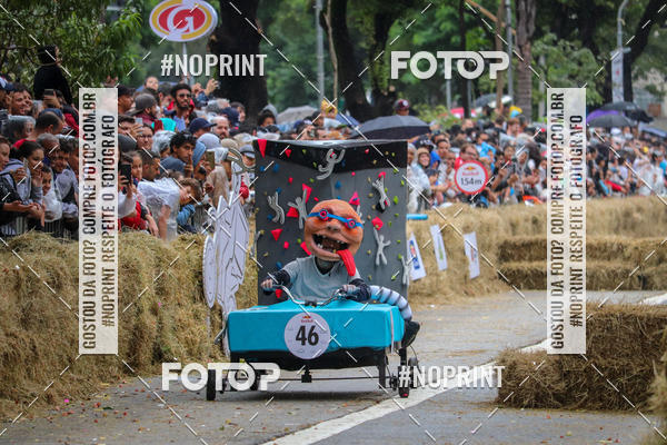 Buy your photos of the eventRed Bull Ladeira Abaixo 2019 on Fotop