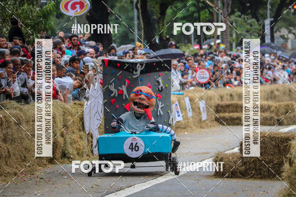 Buy your photos of the eventRed Bull Ladeira Abaixo 2019 on Fotop