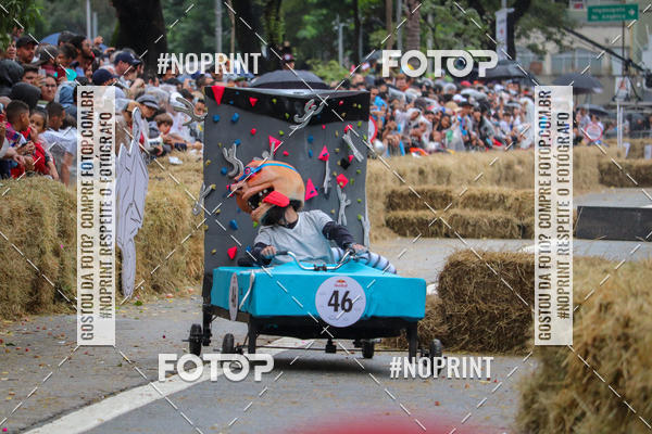 Buy your photos of the eventRed Bull Ladeira Abaixo 2019 on Fotop