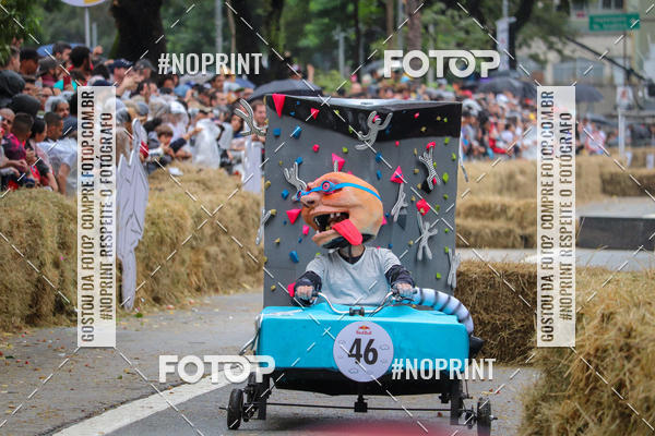 Buy your photos of the eventRed Bull Ladeira Abaixo 2019 on Fotop